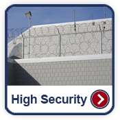 High Security_OP