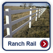 Ranch Rail_SG