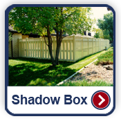 Shadow Box_SG