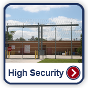 Security Gate_SG